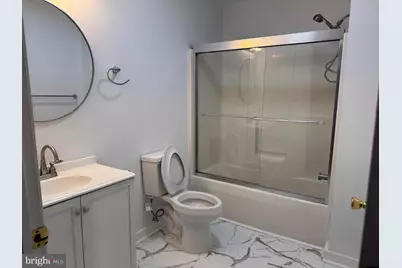 502 Keystone Aly Alley #2, West Chester, PA 19382 - Photo 14