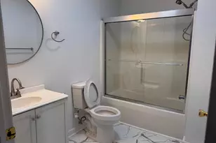 502 Keystone Aly Alley, West Chester, PA 19382 - Photo 14