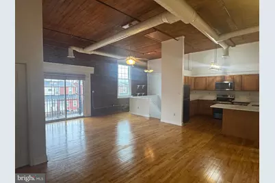 502 Keystone Aly Alley #2, West Chester, PA 19382 - Photo 2