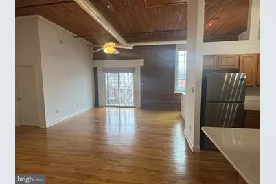 502 Keystone Aly Alley #2, West Chester, PA 19382 - Photo 4