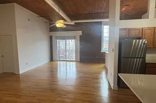 502 Keystone Aly Alley, West Chester, PA 19382 - Photo 4