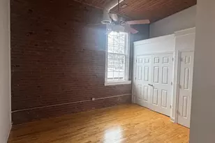 502 Keystone Aly Alley, West Chester, PA 19382 - Photo 10