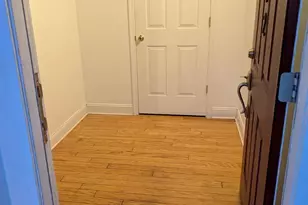 502 Keystone Aly Alley, West Chester, PA 19382 - Photo 16