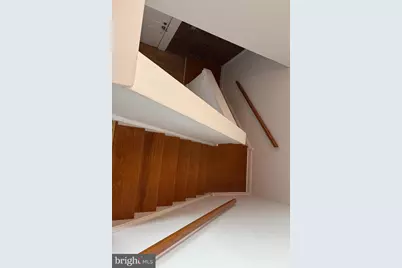 502 Keystone Aly Alley #2, West Chester, PA 19382 - Photo 18