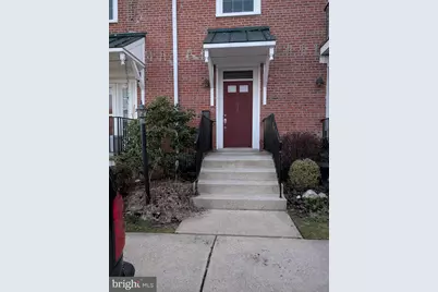 502 Keystone Aly Alley #2, West Chester, PA 19382 - Photo 1