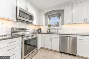 700 Bicking Dr, West Chester, PA 19382 - Photo 16