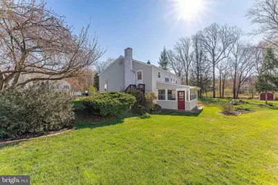 700 Bicking Drive, West Chester, PA 19382 - Photo 52