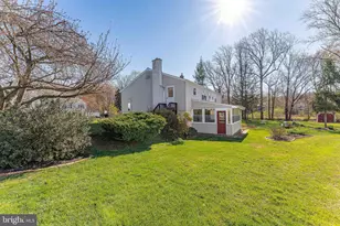 700 Bicking Dr, West Chester, PA 19382 - Photo 52