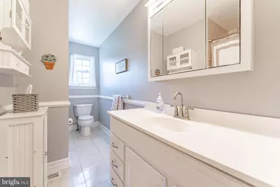 700 Bicking Drive, West Chester, PA 19382 - Photo 28