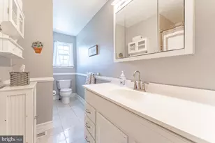 700 Bicking Dr, West Chester, PA 19382 - Photo 28