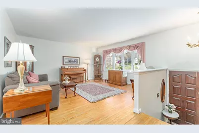 700 Bicking Drive, West Chester, PA 19382 - Photo 4
