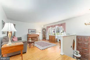 700 Bicking Dr, West Chester, PA 19382 - Photo 4