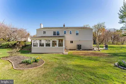 700 Bicking Drive, West Chester, PA 19382 - Photo 50