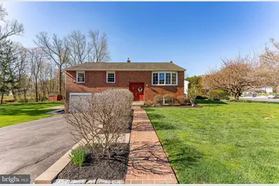 700 Bicking Drive, West Chester, PA 19382 - Photo 2