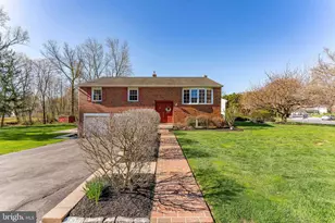 700 Bicking Dr, West Chester, PA 19382 - Photo 2