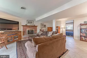 700 Bicking Dr, West Chester, PA 19382 - Photo 34