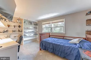 700 Bicking Dr, West Chester, PA 19382 - Photo 36