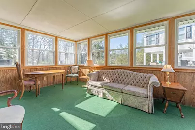 700 Bicking Drive, West Chester, PA 19382 - Photo 40