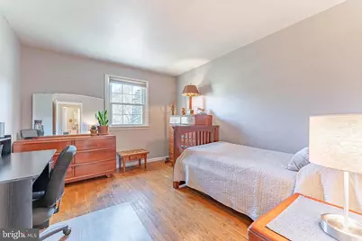 700 Bicking Drive, West Chester, PA 19382 - Photo 24