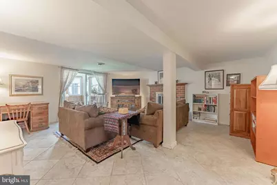 700 Bicking Drive, West Chester, PA 19382 - Photo 32