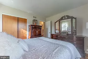 700 Bicking Dr, West Chester, PA 19382 - Photo 30