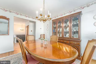 700 Bicking Drive, West Chester, PA 19382 - Photo 12