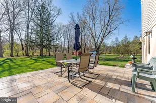 700 Bicking Dr, West Chester, PA 19382 - Photo 48