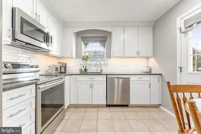 700 Bicking Drive, West Chester, PA 19382 - Photo 14