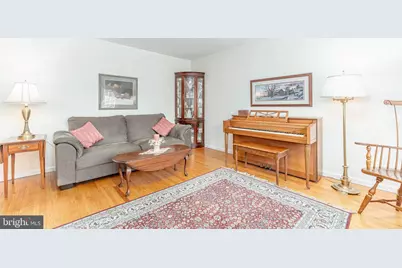 700 Bicking Drive, West Chester, PA 19382 - Photo 6