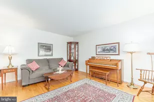 700 Bicking Dr, West Chester, PA 19382 - Photo 6