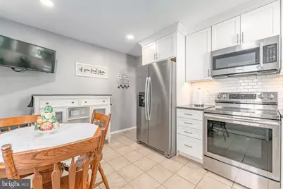 700 Bicking Drive, West Chester, PA 19382 - Photo 18