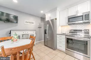 700 Bicking Dr, West Chester, PA 19382 - Photo 18