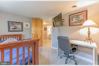 700 Bicking Drive, West Chester, PA 19382 - Photo 38