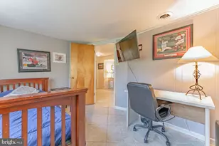 700 Bicking Dr, West Chester, PA 19382 - Photo 38