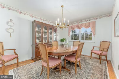 700 Bicking Drive, West Chester, PA 19382 - Photo 10
