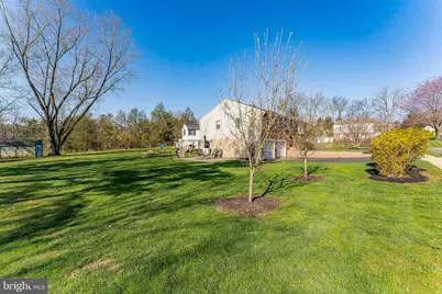 700 Bicking Drive, West Chester, PA 19382 - Photo 44