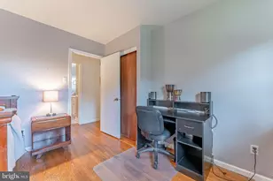 700 Bicking Dr, West Chester, PA 19382 - Photo 26