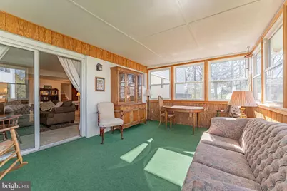 700 Bicking Drive, West Chester, PA 19382 - Photo 42