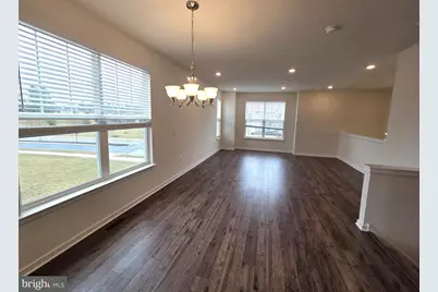 1800 Boulder Drive, Downingtown, PA 19335 - Photo 6