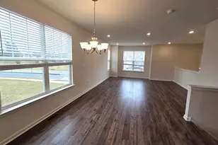 1800 Boulder Dr, Downingtown, PA 19335 - Photo 6