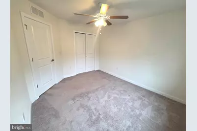 1800 Boulder Drive, Downingtown, PA 19335 - Photo 22