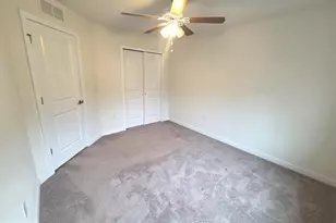 1800 Boulder Dr, Downingtown, PA 19335 - Photo 22