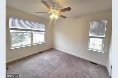 1800 Boulder Drive, Downingtown, PA 19335 - Photo 24