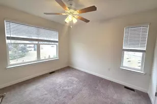 1800 Boulder Dr, Downingtown, PA 19335 - Photo 24