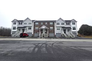 1800 Boulder Dr, Downingtown, PA 19335 - Photo 1