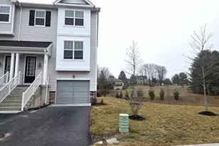 1800 Boulder Dr, Downingtown, PA 19335 - Photo 2