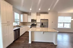 1800 Boulder Dr, Downingtown, PA 19335 - Photo 10