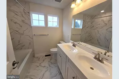 1800 Boulder Drive, Downingtown, PA 19335 - Photo 20