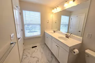 1800 Boulder Dr, Downingtown, PA 19335 - Photo 18