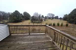 1800 Boulder Dr, Downingtown, PA 19335 - Photo 14